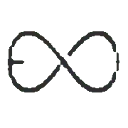 Eoncore logo