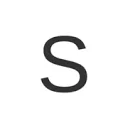 SPORTSHOWROOM logo