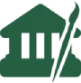 Dinnershow Brooklyn Nights logo