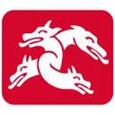 Cottus logo