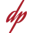 Driving Passion logo
