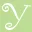 Stichting Future For Young People logo