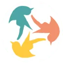 Torteltuin logo