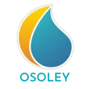 Osoley Latinoamérica logo