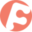 FINd Solutions logo