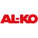 Logo van AL-KO Luchttechniek BV