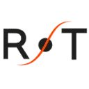 R AND T consultancy Nederland logo