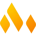 The Next Moove logo