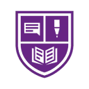 Leer Unique logo