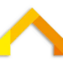 DE DAKMAKERS logo