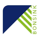 Vessol logo