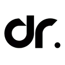Dystopia Recordings logo