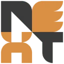 Trivium Software logo