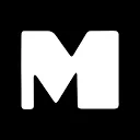 Muziekcentrum Musicon logo
