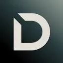 Logo van DIANA a Rocscience Company
