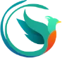 Franklin AND Johnson logo