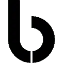 Bröring Slaapcomfort logo