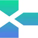 Ridoh logo