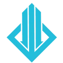 WGSP Zoetermeer logo