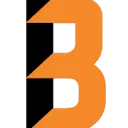 Block Materials logo
