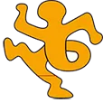 Beter Starten logo