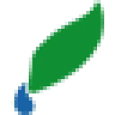 Ecopuur.nl logo