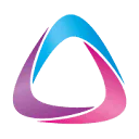 Applicos logo
