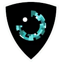 PipelineSentry logo