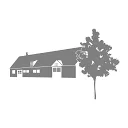 Hoeve Braamhorst logo