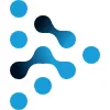Quantum Network Explorer logo