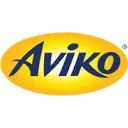 Aviko Rixona logo