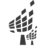 Energie Coöperatie Neder-Betuwe logo