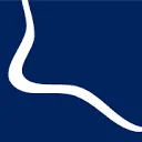 Podotherapie Läken logo
