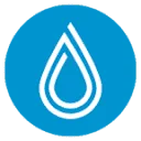 JPAqua logo