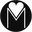 Mineralissima Cosmetics logo