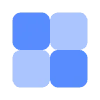 Mapit logo