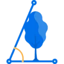 Peek logo