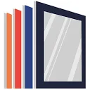 Glaswandenspecialist logo
