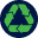 Circular Plastics logo