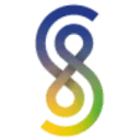 Scholtens Advocaten Emmeloord logo