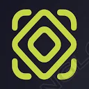 Letterlijk Academie logo