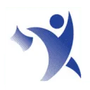 BBP Administratie logo