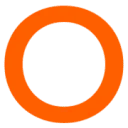 OnlineCreators logo