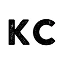 KCALculated logo