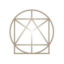 Studio Kaart logo