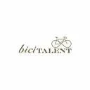 biciTALENT Recruitment logo