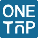OneTap.online - WordPress websites AND webshops 🛒 made easy! logo