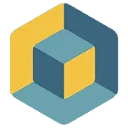 Kubus Ondersteuning logo