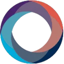 Oceanz 3D Printing logo