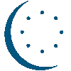 Boas Telemarketing logo